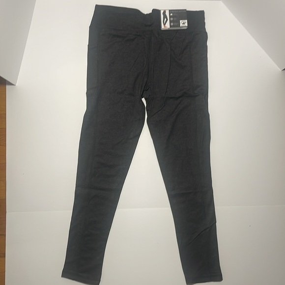 Women’s Polo Stretchy Pants - Picture 4 of 6